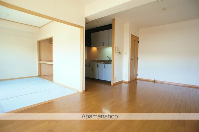 その他部屋・スペース　その他部屋・スペース