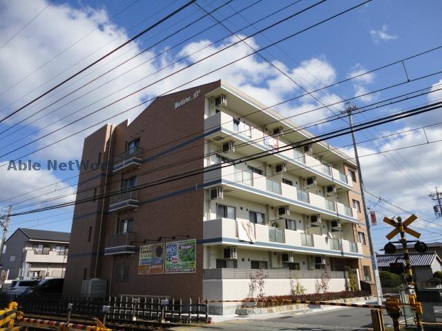 その他　その他