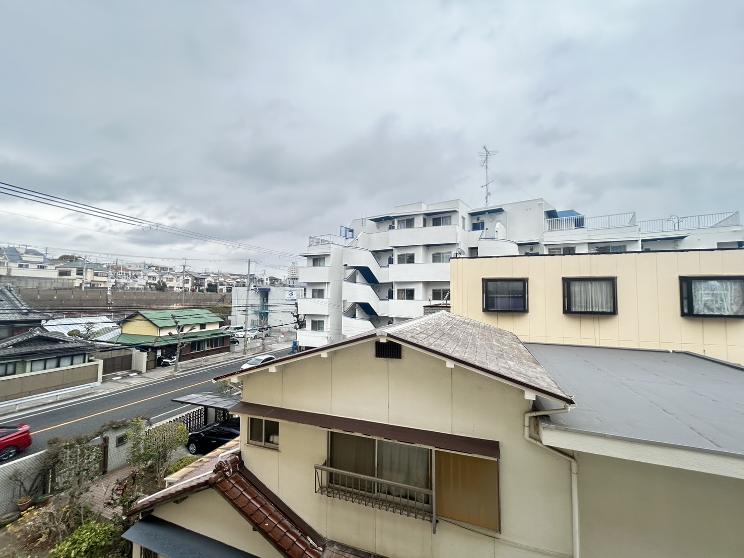 アロハマリーナのその他写真