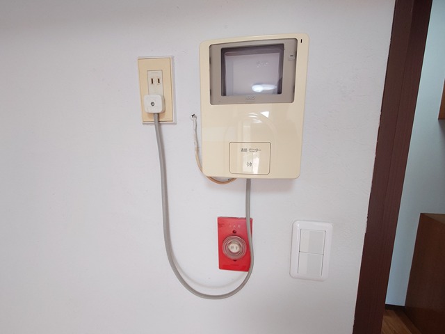 苦楽園レックスマンションのその他写真