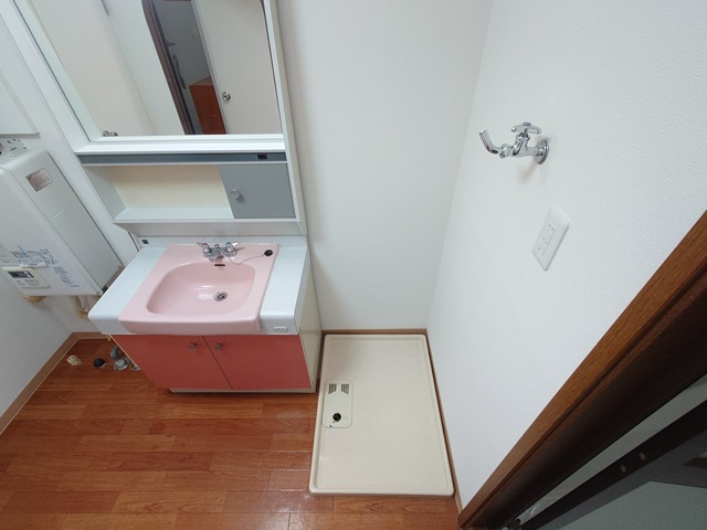苦楽園レックスマンションのその他写真