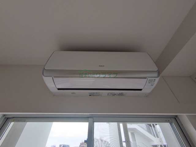 その他設備　別部屋参考写真