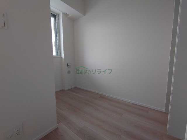 その他部屋・スペース　別部屋参考写真