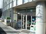 コンビニ　ファミリーマート 藤が丘駅前店（コンビニ）まで421m