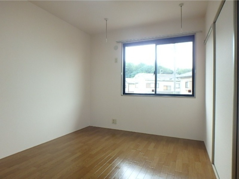 その他部屋・スペース　図面と現状に相違がある場合には現状を優先