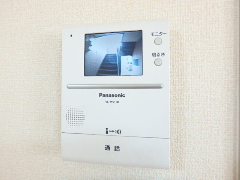 セキュリティ　図面と現状に相違がある場合には現状を優先