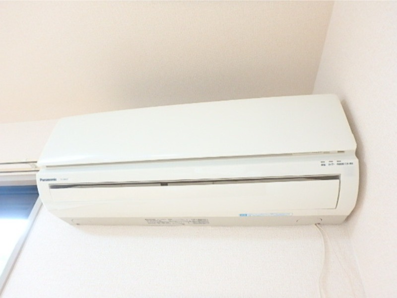 その他設備　図面と現状に相違がある場合には現状を優先