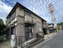 船橋駅より徒歩26分 1階 築20年4ヶ月の賃貸物件