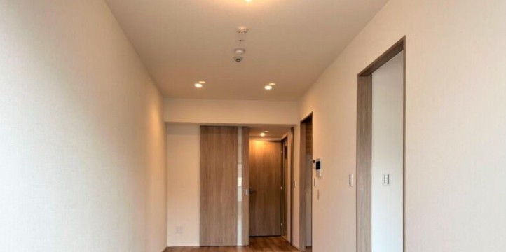 その他部屋・スペース　別部屋イメージ画像になります