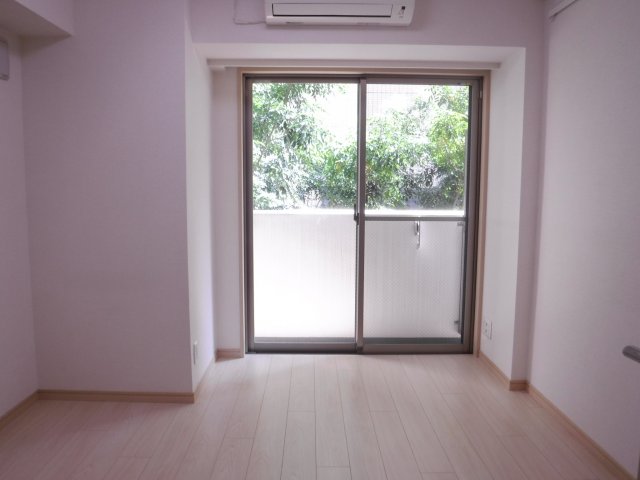 居室・リビング　他のお部屋の参考写真となります。