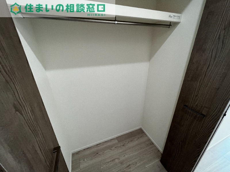 収納　イメージ