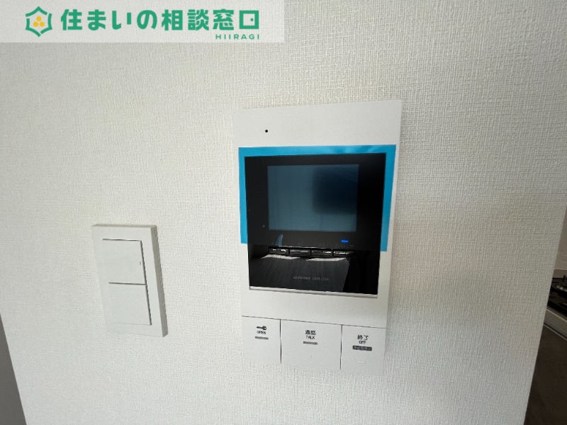 セキュリティ　イメージ