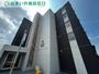 岡崎駅より徒歩7分 4階 新築の賃貸物件