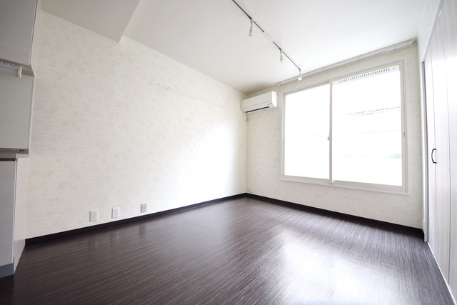 居室・リビング　～ゆったりまったりっ～