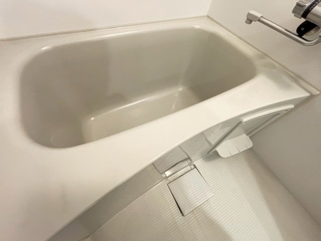 バス・シャワールーム　詳細は、RISUMO江坂本店までお問合せください♪