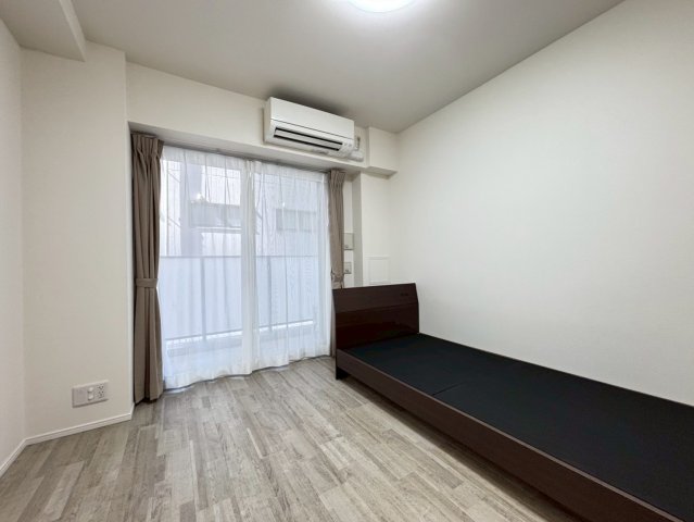 居室・リビング　詳細は、RISUMO江坂本店までお問合せください♪