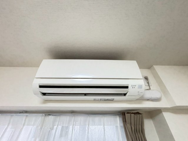 その他設備　詳細は、RISUMO江坂本店までお問合せください♪