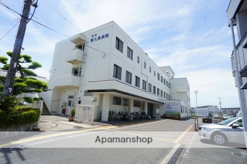 その他　ラ・ムー（その他）まで450m