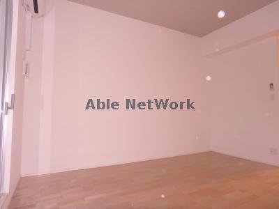 その他部屋・スペース　同型タイプ