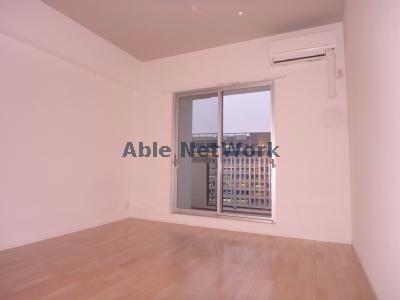 居室・リビング　同型タイプ