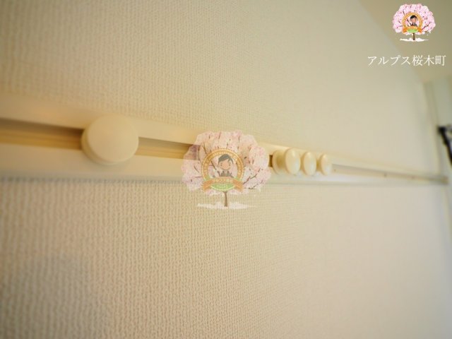 その他設備　同一仕様