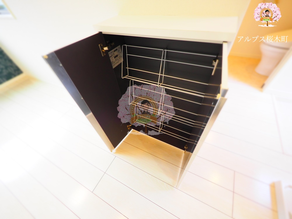 その他　同一仕様