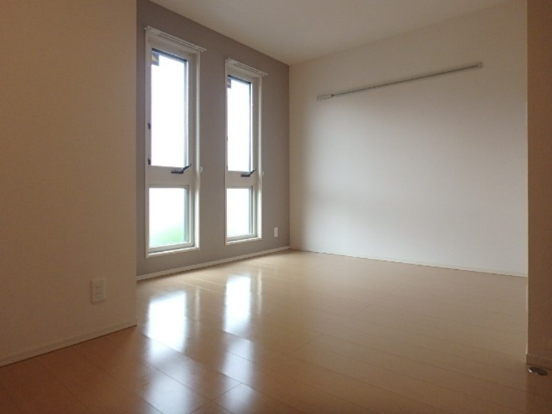 その他部屋・スペース　図面と現状に相違がある場合には現状を優先