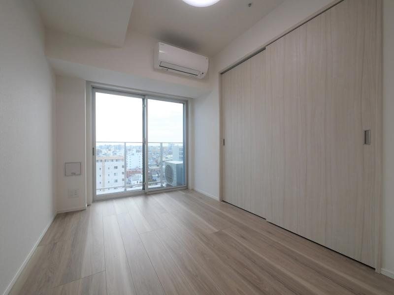 その他　リビング