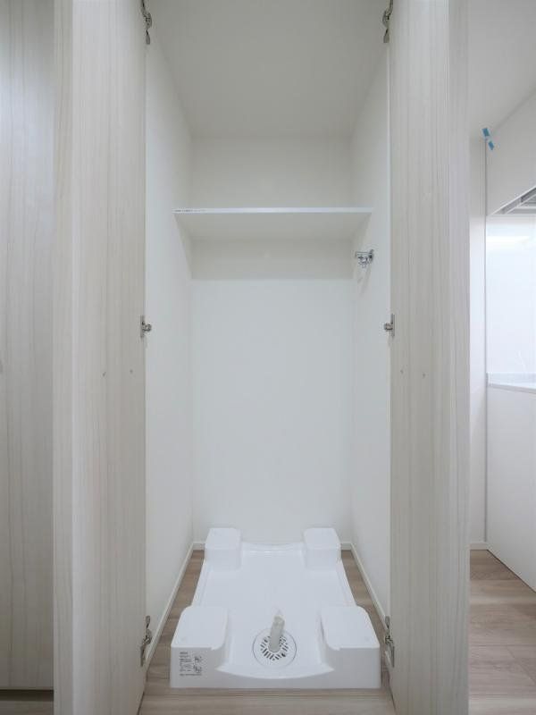 その他部屋・スペース　その他