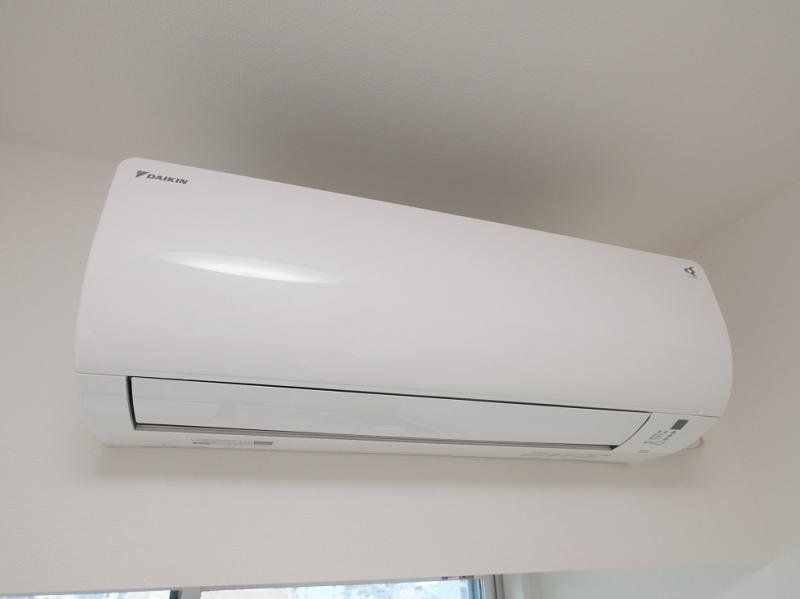 その他設備　その他