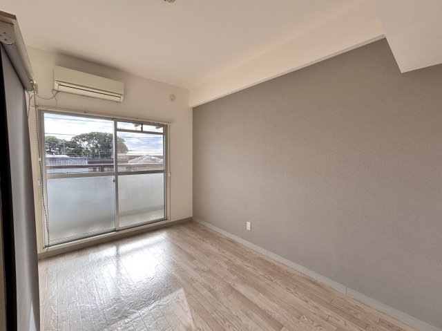 居室・リビング　（※写真はイメージです、現況優先となります）