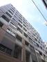 Ｌ’ＧＥＮＴＥＬＩＢＥＲ日本橋濱町 7階 築15年11ヶ月の賃貸物件