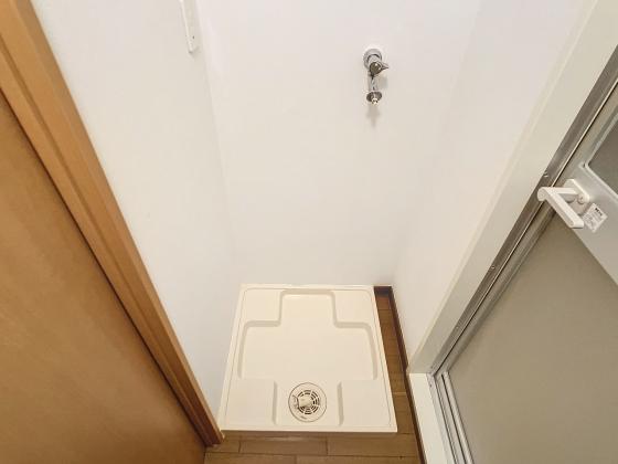 プラネットIIのその他写真
