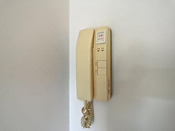 プラネットIIのその他写真