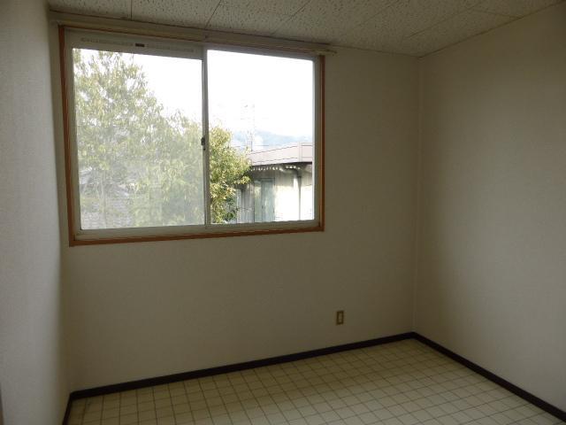 その他部屋・スペース　洋室