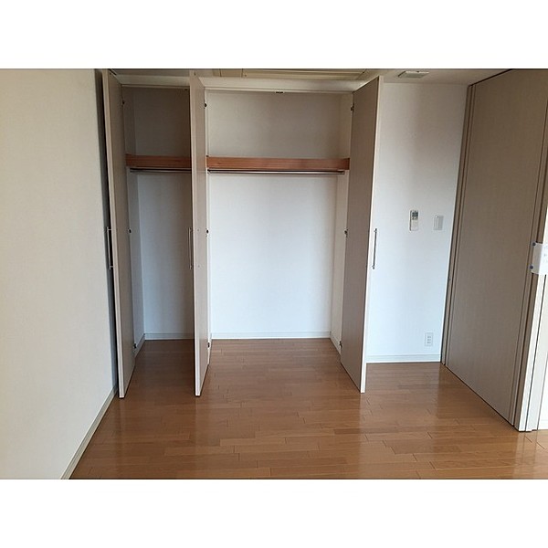 収納　別部屋参考写真