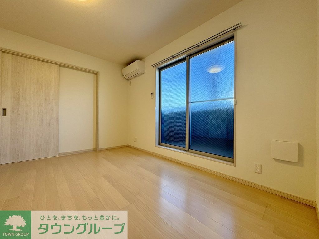 その他部屋・スペース　お問合せはタウンハウジングまで！※現地待合わせ相談可能