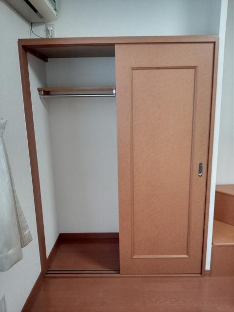 収納　同タイプ