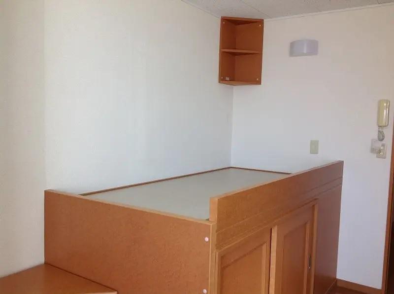 その他部屋・スペース　同タイプ