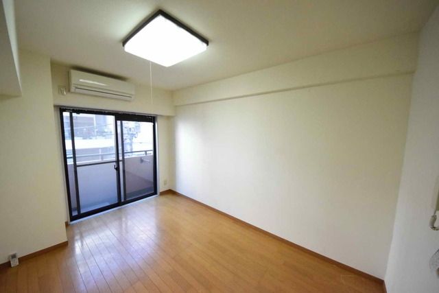 その他部屋・スペース　室内・室内設備