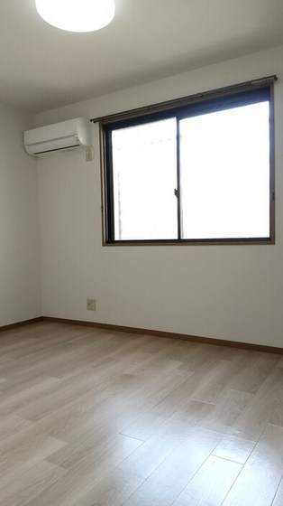 その他部屋・スペース　※他号室の写真です