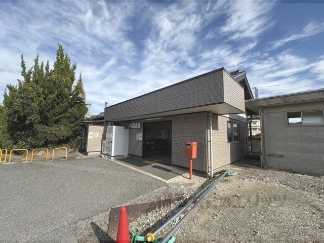 その他　香芝駅（その他）まで1000m