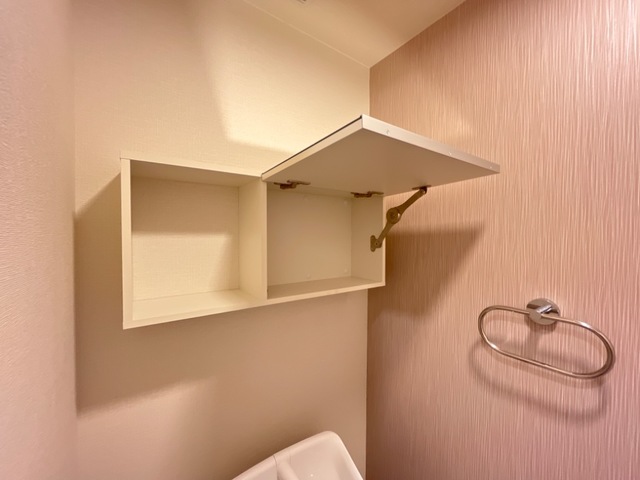 その他　イメージです