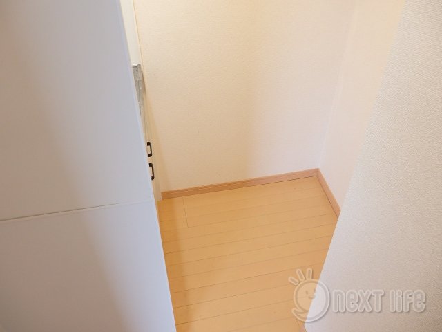 その他部屋・スペース　中央林間SKビル