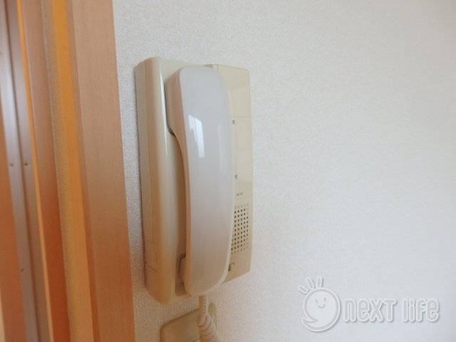 その他　中央林間SKビル