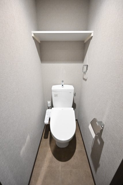 トイレ　☆トイレ☆