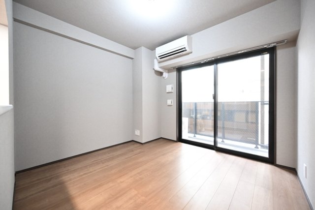 バルコニー　☆バルコニー☆