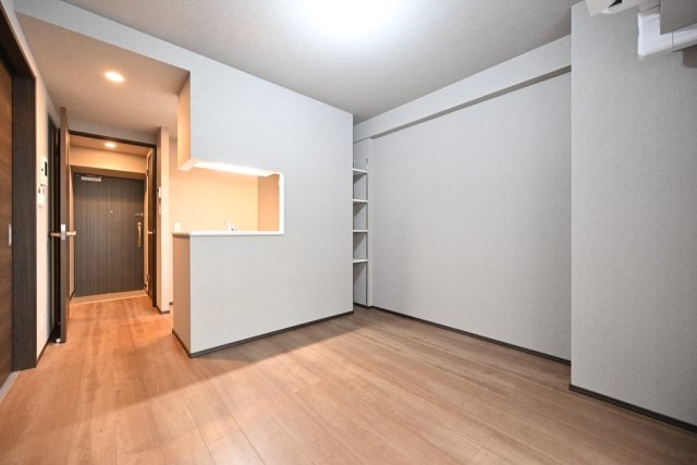 居室・リビング　☆リビング☆