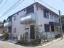 代田橋駅より徒歩7分 1階 築2年11ヶ月の賃貸物件