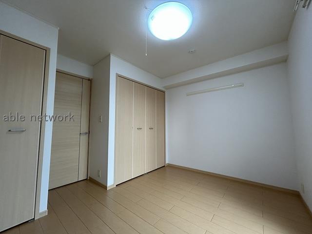 その他部屋・スペース　※201号室参照